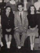 clark_dramatic_society.png (75918 bytes)