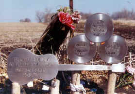 clearmemorial.jpg (9408 bytes)