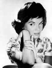 Connie_Francis_1961.JPG (11905 bytes)
