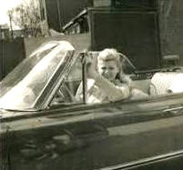 contest_car.jpg (8344 bytes)