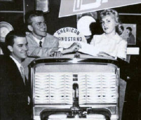 contest_jukebox.jpg (14645 bytes)