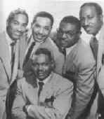 soulstirrers.jpg (246220 bytes)