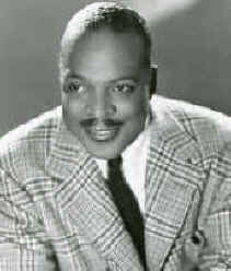 count-basie.jpg (31263 bytes)