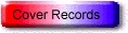 cover_button.jpg (5615 bytes)