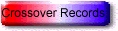 crossover _button.jpg (5656 bytes)