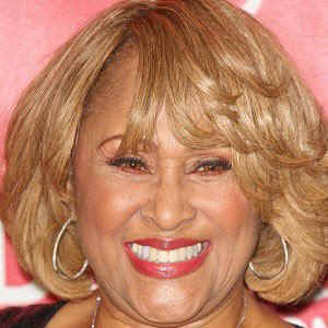 darlene-love-darlene-love.jpg (26386 bytes)