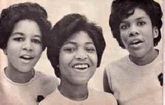 darlettes.jpg (8602 bytes)