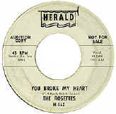 the-rosettes-you-broke-my-heart-herald-s.jpg (13677 bytes)