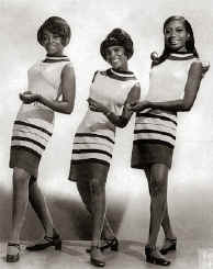 Liberty Belles.jpg (41454 bytes)