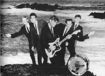 surftones.jpg (176574 bytes)