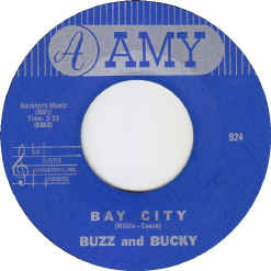buzz-and-bucky-tigeragogo-1965-4.jpg (118826 bytes)