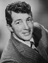 Dean_Martin_1957.jpg (137640 bytes)