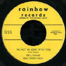i'm not in love delltones.jpg (9571 bytes)