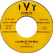 deltairs_lullaby_of_the_bells.jpg (70624 bytes)