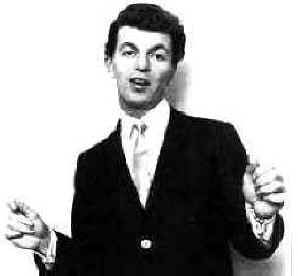 dion-dimucci.jpg (6251 bytes)