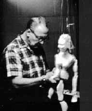 dion_puppet.jpg (59926 bytes)
