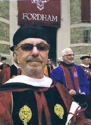 dion_doctorate.jpg (303338 bytes)