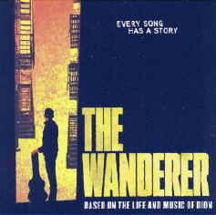 dion_wanderer_poster.jpg (297328 bytes)