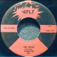 dixiebelles_no_tears.jpg (19148 bytes)