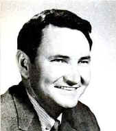 smith.jpg (8359 bytes)