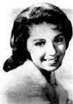 dodie.jpg (3052 bytes)