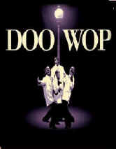 doowop2.jpg (74682 bytes)