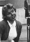 doris-day.jpg (34063 bytes)