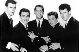 dovells.jpg (7345 bytes)
