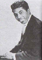 Ben E. King.jpg (94036 bytes)