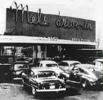 melsDriveIn.jpg (55725 bytes)