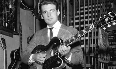 Birthday Thread - Page 8 Duane_eddy