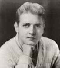 eddie-cochran.jpg (4777 bytes)