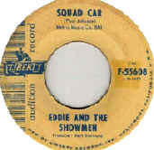 eddie.jpg (27051 bytes)