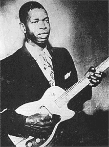 Elmore_James.gif (25656 bytes)