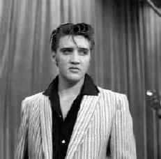 elvis-presley.jpg (800146 bytes)