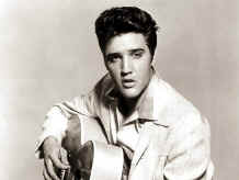 elvis-presley.jpg (54818 bytes)