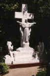 medgardn.jpg (25399 bytes)