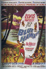 elvisblue.jpg (282311 bytes)