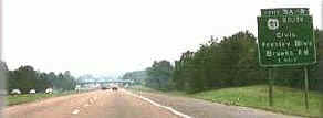 epblvd.jpg (4141 bytes)