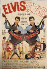 elvis_double.jpg (820180 bytes)