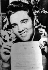 elvis_draft_notice.jpg (79883 bytes)