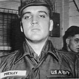 elvis_army.jpg (93156 bytes)