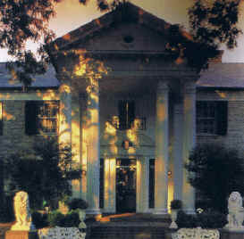 graceland.jpg (452931 bytes)