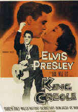elvis_king.jpg (231162 bytes)