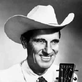 Ernest_Tubb.jpg (122216 bytes)