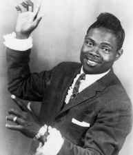 ernie-k-doe (2).jpg (99173 bytes)