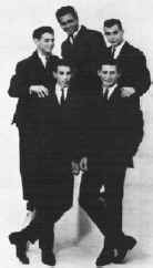 excellents.jpg (43925 bytes)