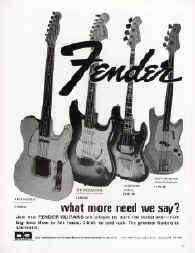 fender.jpg (74445 bytes)