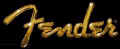 fenderlogo.jpg (1750 bytes)