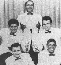 five discs.jpg (12922 bytes)